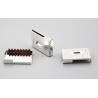 Buy cheap PCB shielding cover from wholesalers