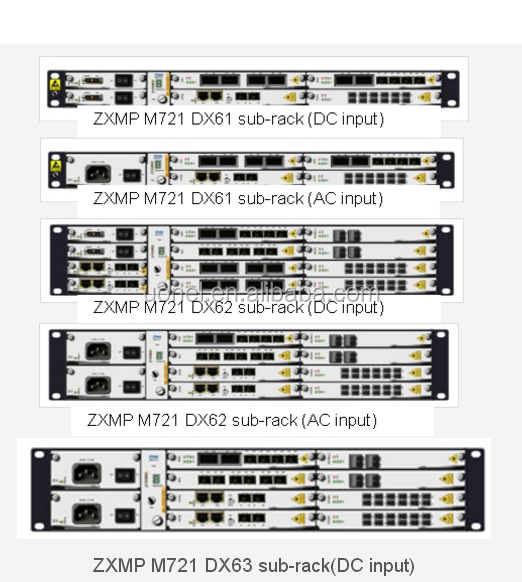 ZTE ZXMP M721 Metro Edge OTN Equipment WDM/CWDM ZTE DX62-ATB seoba seopa odu40 sop1 mom2b sop2 td2c MQA1 MQA2 TS2C M1SOAD4