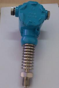 China Explosion-proof High temperature pressure Sensor HPT-3HT factory