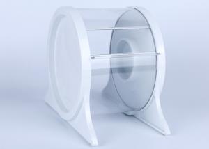 China Anesthetics PMU Accessories Permanent Makeup Protective Film Holder factory