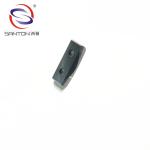 3200 TRS High Temperature Resistance Carbide Inserts For Aerospace Aluminum