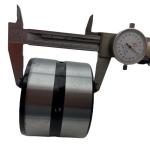 4V8520/4V-8520 Backhoe Bushing Bulldozer Grader Undercarriage Bushing non