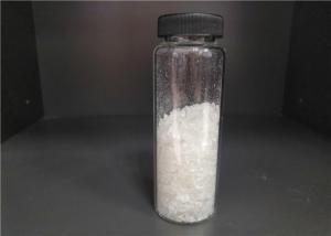 China Good Flow 93 / 7 Tgic Saturated Polyester Resin factory