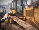 Used Caterpillar D5m Bulldozer in Good Working Condition with Amazing Price.