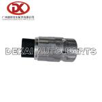 Isuzu Parts FVR 6HK1 Meter Vehicle Speed Sensor 8 97328058 1 8973280581