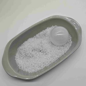 China Healthcare Grade Light Diffusion PC Flame Retardant V0 Anti Microbial factory
