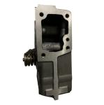 auto engine parts D1803 completed head 16487-03050 16444-03040 1A033-03042 1G757
