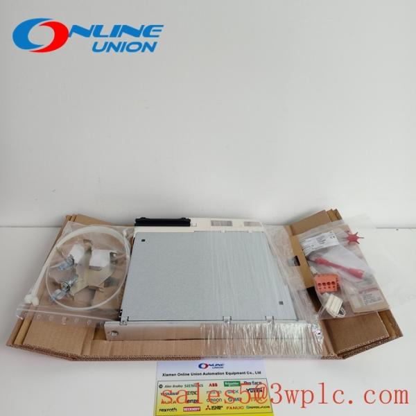 China LXM62DD45C21000 SCHNEIDER Lexium 62 Single Drive factory