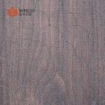 Super Micro-Perforated Acoustic Panel For Elite Acoustic Environments