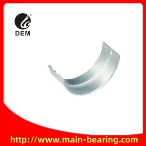 China For Toyota 2GD Engine Parts Connecting Rod Bearing High Duty R756H factory