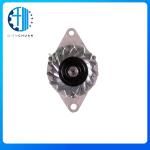 24v Alternator 1812002491 1812002492 1812002493 1812002970 1812003660 for Isuzu