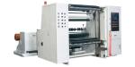 Computer High Speed Slitting Machine For Your Unique Label Cutting Needs Sheet
