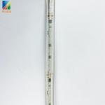Mining AC36V led strip lights Smart safety durable for underground tunnel