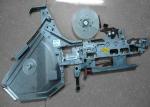 Solid Structure SMT Machine Parts PANASONIC CM Series 8mm Feeder Durable