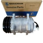 13kg Metal F2000 Air Conditioning Warm Air System Accessories Compressor
