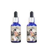 YOULEVHONG Skincare Lightweight Vitamin C Hyaluronic Acid Cream for Dark Circle