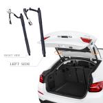 Aluminum Vehicle Power Lift Gate For BMW X5 E70 2007-2013