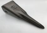 Excavator Accessories Ripper Bucket Tooth D90 4T5502 D90RC 4T5502RC D90TL