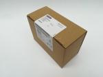 Original Siemens Simatic S7-200CN PLC CPU Module 6ES7214-1BD23-0XB8