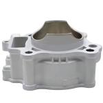 12100-KRN-730 12100-KRN-672 Nikasil Cylinder 78mm Cylinder kit fits for CRF 250X