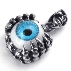 China Fashion 316L Stainless Steel Tagor Stainless Steel Jewelry Pendant for Necklace PXP1209 factory