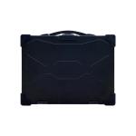 15.6 Inch Industrial Upward Portable Computer Intel Celeron / I3 /I5 /I7
