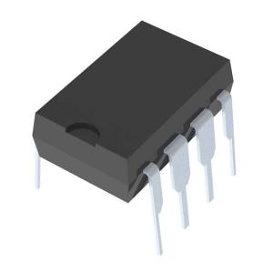 China LTC1292CIN8#PBF factory