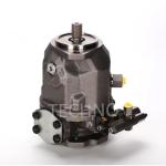 R986901185 Hydraulic Piston Fuel Pump Compact Design CE Certificate