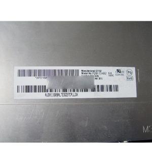 China Brand New Original M201EW02 V9 20.1 inch LCD Screen factory