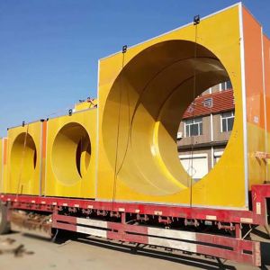 Efficient 3PE Coating System for Long-Term Pipeline Corrosion Resistance