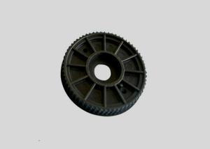 China Stable Performance SMT Feeder Parts , Yamaha LG4-M4A81-001 D Roller Assy factory