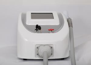China distributors wanted device 800W 10 germany bars 808nm soft light laser hair removal factory