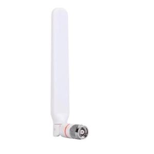 China Original New AIR-ANT2524DW-R= wireless access point Aironet Dual-band Dipole Antenna In Stock factory