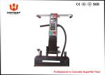 Planetary Structure Floor Grinding And Polishing Machine With Inverter 5.5KW