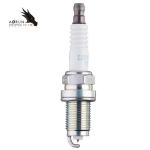 Auto Engine Car Parts Spark Plug For HONDA CIVIC 9807B-5617W NGK DENSO Hyundai