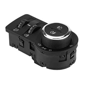 China head light lamp switch automatic car headlamp light sensor auto switch for Jeep Wrangler JL factory