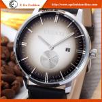 060A Fashion Watch Outdoor Sports Watch Unisex Watch Boy Girls Watch Working