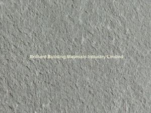 China Oppdal Quartzite Natural Cleft factory