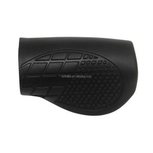 DAMAO Waterproof 5pin SM Plug Lcd Display with Locked for Electric Bike /scooter