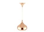 Lifter Room Service Equipments , Commercial Decorative Droplight Hotel