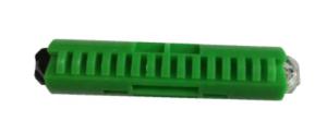 China 9980869149 998-0869149 NCR ATM Parts Takenup Assy Core Green Spool factory
