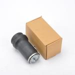 guangzhou wholesale factory price cabin air spring for truck suspension 227QS34B