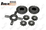 ISUZU SAH103 Rear Differential Pinion Bearing Differential Pinion Gear For 4HF1