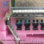 Huawei TMB3EGS4