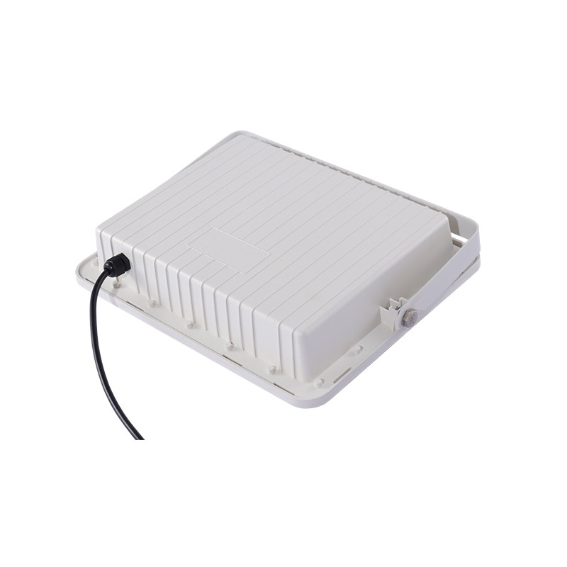ODM 288 Bead Solar LED Waterproof Lights 300W Aluminum Housing