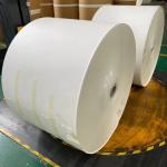 260Gsm 280Gsm PE Laminated Paper Flexo Polyethylene Coated Paper
