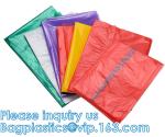 Water Soluble Pva Plastic Film, eco friendly polyvinyl alcohol cold water