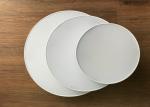 Back Lighting Slim 16W 24W 30W LED Panel Light Epistar SMD2835 / LED Kitchen