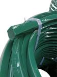 Polyurethane Ridge Top Belts PU V-Belts Wear Resistant For Polishing Lines