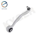 Front Right Lower Control Arm W204 2043306811 Mercedes Benz Suspension Parts